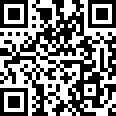 QRコード https://mirunuku.net/?cid=h_1472hmdnv00444