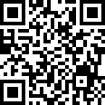 QRコード https://mirunuku.net/?cid=h_1472hmdnv00445