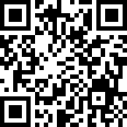 QRコード https://mirunuku.net/?cid=h_1472hmdnv00446