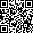 QRコード https://mirunuku.net/?cid=h_1472hmdnv00447