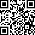 QRコード https://mirunuku.net/?cid=h_1472hmdnv00448