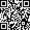 QRコード https://mirunuku.net/?cid=h_1472hmdnv00451