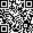 QRコード https://mirunuku.net/?cid=h_1472hmdnv00455