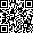 QRコード https://mirunuku.net/?cid=h_1472hmdnv00456