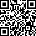 QRコード https://mirunuku.net/?cid=h_1472hmdnv00457