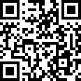 QRコード https://mirunuku.net/?cid=h_1472hmdnv00459