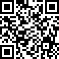 QRコード https://mirunuku.net/?cid=h_1472hmdnv00470