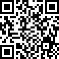 QRコード https://mirunuku.net/?cid=h_1472hmdnv00472