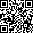 QRコード https://mirunuku.net/?cid=h_1472hmdnv00473