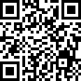 QRコード https://mirunuku.net/?cid=h_1472hmdnv00475