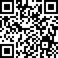 QRコード https://mirunuku.net/?cid=h_1472hmdnv00476