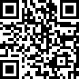 QRコード https://mirunuku.net/?cid=h_1472hmdnv00479