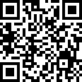 QRコード https://mirunuku.net/?cid=h_1472hmdnv00482