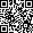 QRコード https://mirunuku.net/?cid=h_1472hmdnv00483