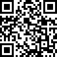 QRコード https://mirunuku.net/?cid=h_1472hmdnv00486