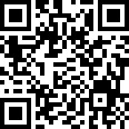 QRコード https://mirunuku.net/?cid=h_1472hmdnv00488