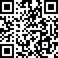 QRコード https://mirunuku.net/?cid=h_1472hmdnv00489