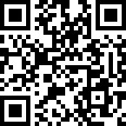 QRコード https://mirunuku.net/?cid=h_1472hmdnv00490