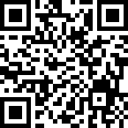 QRコード https://mirunuku.net/?cid=h_1472hmdnv00491