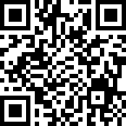 QRコード https://mirunuku.net/?cid=h_1472hmdnv00494