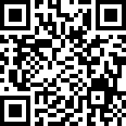 QRコード https://mirunuku.net/?cid=h_1472hmdnv00501