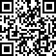 QRコード https://mirunuku.net/?cid=h_1472hmdnv00503