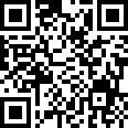 QRコード https://mirunuku.net/?cid=h_1472hmdnv00504