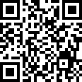 QRコード https://mirunuku.net/?cid=h_1472hmdnv00506