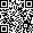 QRコード https://mirunuku.net/?cid=h_1472hmdnv00511