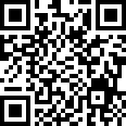 QRコード https://mirunuku.net/?cid=h_1472hmdnv00512