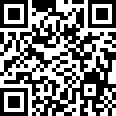 QRコード https://mirunuku.net/?cid=h_1472hmdnv00515