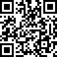 QRコード https://mirunuku.net/?cid=h_1472hmdnv00516