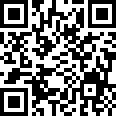 QRコード https://mirunuku.net/?cid=h_1472hmdnv00517