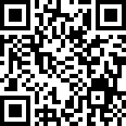 QRコード https://mirunuku.net/?cid=h_1472hmdnv00518