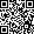QRコード https://mirunuku.net/?cid=h_1472hmdnv00521
