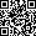 QRコード https://mirunuku.net/?cid=h_1472hmdnv00522
