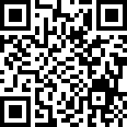 QRコード https://mirunuku.net/?cid=h_1472hmdnv00524