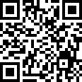 QRコード https://mirunuku.net/?cid=h_1472hmdnv00527