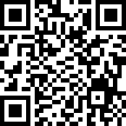 QRコード https://mirunuku.net/?cid=h_1472hmdnv00532