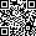 QRコード https://mirunuku.net/?cid=h_1472hmdnv00535