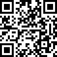 QRコード https://mirunuku.net/?cid=h_1472hmdnv00537