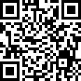 QRコード https://mirunuku.net/?cid=h_1472hmdnv00538