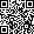 QRコード https://mirunuku.net/?cid=h_1472hmdnv00540