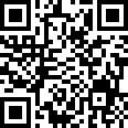 QRコード https://mirunuku.net/?cid=h_1472hmdnv00541