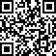 QRコード https://mirunuku.net/?cid=h_1472hmdnv00543