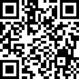 QRコード https://mirunuku.net/?cid=h_1472hmdnv00544