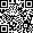 QRコード https://mirunuku.net/?cid=h_1472hmdnv00547