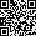 QRコード https://mirunuku.net/?cid=h_1472hmdnv00549