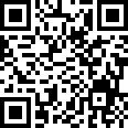 QRコード https://mirunuku.net/?cid=h_1472hmdnv00550