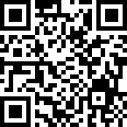 QRコード https://mirunuku.net/?cid=h_1472hmdnv00552